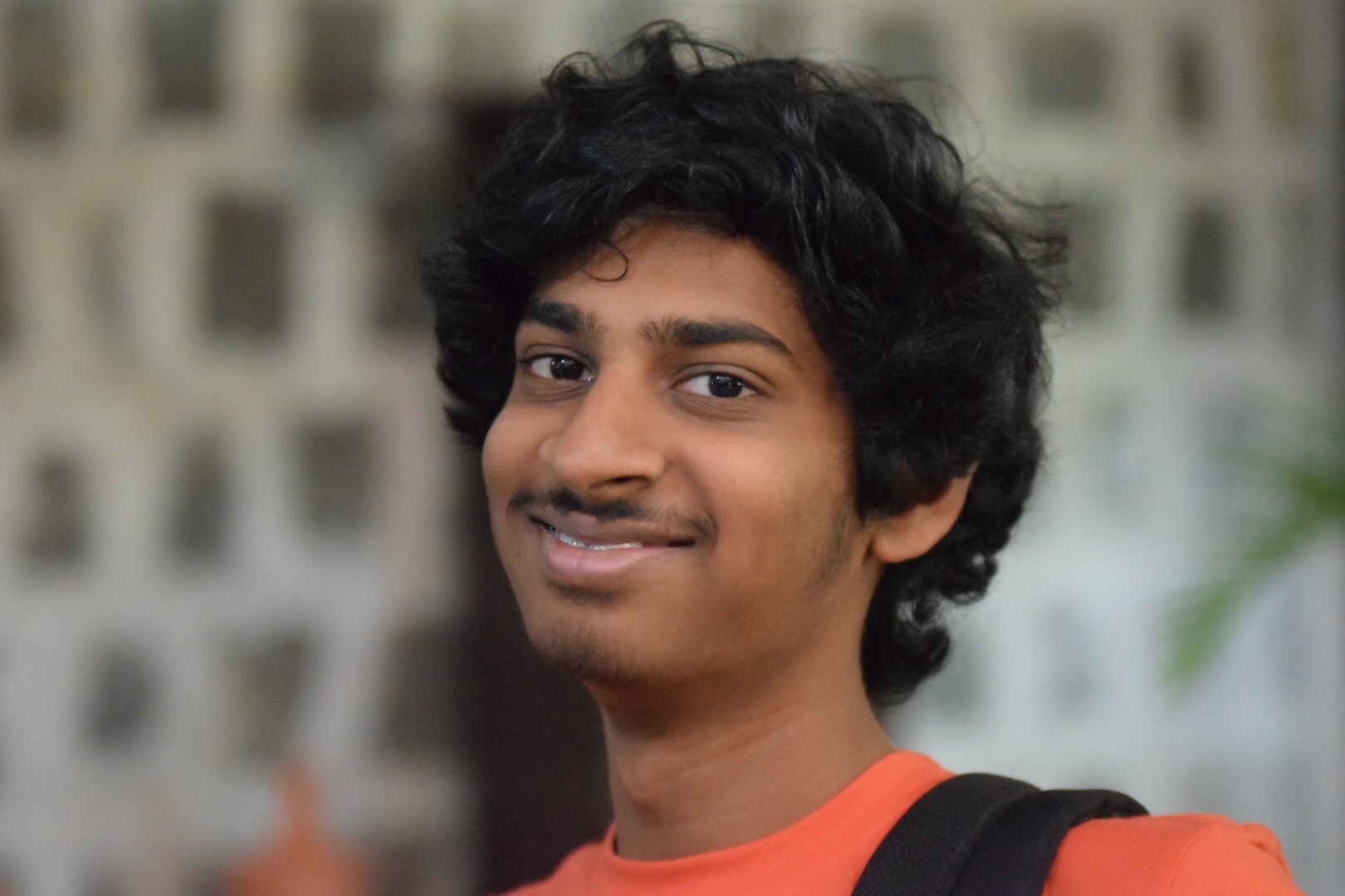 Aditya Yadavalli