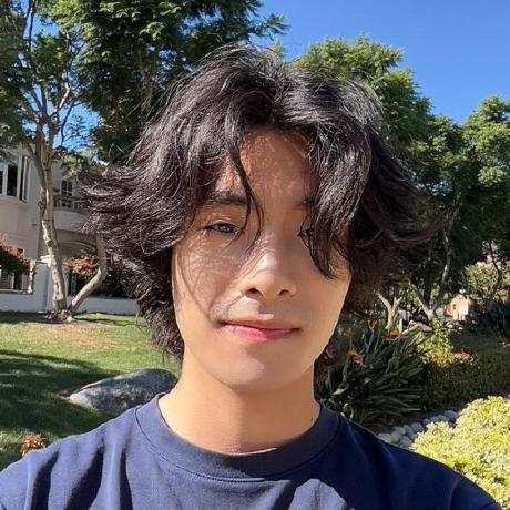 Nolan Chai